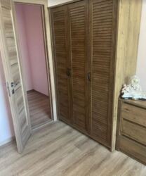 Оренда 1-но кімнатної квартири в Центрі міста. Гарний стан, все є. ЖК Голден Хаус фото 12 Оренда 1-но кімнатної квартири в Центрі міста. Гарний стан, все є. ЖК Голден Хаус фото 12