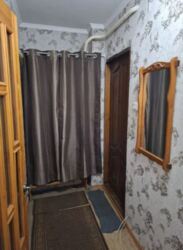 ������ 1-�� �������� ��������, ��� �, ����� �������� ���� 4