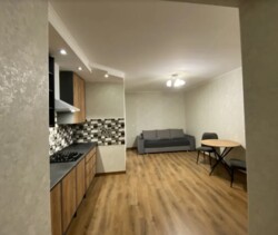 Здається 1-но кімнатна квартира в ЖК Набережний Квартал. Добрий стан. фото 3 Здається 1-но кімнатна квартира в ЖК Набережний Квартал. Добрий стан. фото 3