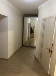 Здається 1но кімнатна квартира в р-ні Поділля. фото 3 Здається 1но кімнатна квартира в р-ні Поділля. фото 3