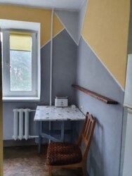 ОРЕНДА 2-КІМНАТНОЇ КВАРТИРИ. Р-Н ЛІКАРНІ ім. ЮЩЕНКА фото 7 ОРЕНДА 2-КІМНАТНОЇ КВАРТИРИ. Р-Н ЛІКАРНІ ім. ЮЩЕНКА фото 7