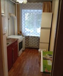 Здається 2-х кімнатна квартира в Замостянському районі. Житловий стан. Все є. фото 1 Здається 2-х кімнатна квартира в Замостянському районі. Житловий стан. Все є. фото 1