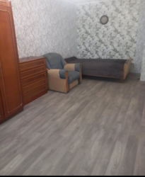 Оренда 1 кімнатної квартири на Замості фото 3 Оренда 1 кімнатної квартири на Замості фото 3