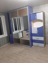 Здається 1-но кімнатна квартира в ЖК Сімейний комфорт фото 5 Здається 1-но кімнатна квартира в ЖК Сімейний комфорт фото 5