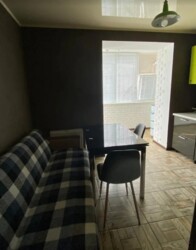 Здається 1-но кімнатна квартира в р-ні Академічний. фото 3 Здається 1-но кімнатна квартира в р-ні Академічний. фото 3