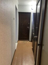 Здається 1-но кімнатна квартира в р-ні Вишенька. Все є. Добрий стан. фото 6 Здається 1-но кімнатна квартира в р-ні Вишенька. Все є. Добрий стан. фото 6