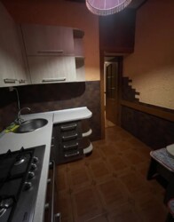 Здається 1-но кімнатної квартири в р-ні Вишенька все є. Гарний стан фото 9 Здається 1-но кімнатної квартири в р-ні Вишенька все є. Гарний стан фото 9