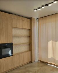 ������������ ������ 1� �������� �� ���. ���������� ���� �� Foreste Home ���� 2