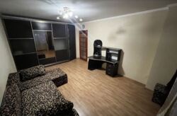 Довготривала оренда 1к квартири на вул. Зодчих, все є, добрий стан. Можно з котом. фото 6 Довготривала оренда 1к квартири на вул. Зодчих, все є, добрий стан. Можно з котом. фото 6