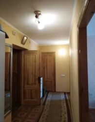 Оренда 2-х кімнатної квартири, добрий стан, все є. фото 2 Оренда 2-х кімнатної квартири, добрий стан, все є. фото 2