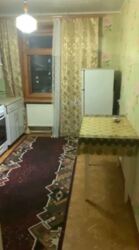 Здається 2-х кімнатна квартира в р-ні ринку Урожай, мед. універу. Все є. фото 5 Здається 2-х кімнатна квартира в р-ні ринку Урожай, мед. універу. Все є. фото 5