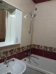 Здається 1-но кімнатна квартира в замостянському районі. Гарний стан. Все є для життя. фото 7 Здається 1-но кімнатна квартира в замостянському районі. Гарний стан. Все є для життя. фото 7