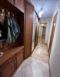 Здається в оренду 1-но кімнатна квартира в р-ні Слов'янка. Гарна, все є. фото 5 Здається в оренду 1-но кімнатна квартира в р-ні Слов'янка. Гарна, все є. фото 5