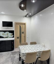 Здається 2-х кімнатна квартира в р-ні Поділля. Гарний житловий стан. фото 6 Здається 2-х кімнатна квартира в р-ні Поділля. Гарний житловий стан. фото 6