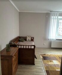 Довготривала оренда 2к квартири на вул. Антонова Олега ЖК Андорра, все є, гарний стан. фото 9 Довготривала оренда 2к квартири на вул. Антонова Олега ЖК Андорра, все є, гарний стан. фото 9