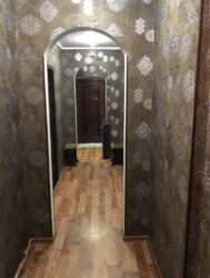 ������ 2-� ������� �������� � ������ ��������, ������ ����, ���. ���� 5