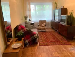 Оренда 2-кімнатної квартири на Вишеньці! Р-н Мегамолу фото 2 Оренда 2-кімнатної квартири на Вишеньці! Р-н Мегамолу фото 2