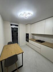 Здається 1-но кімнатна квартира в ЖК Кельце. Р-н Вишенька. фото 6 Здається 1-но кімнатна квартира в ЖК Кельце. Р-н Вишенька. фото 6