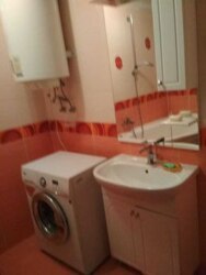 ОРЕНДА 3-КІМНАТНОЇ КВАРТИРИ. ДРУГА ЛІКАРНЯ фото 2 ОРЕНДА 3-КІМНАТНОЇ КВАРТИРИ. ДРУГА ЛІКАРНЯ фото 2