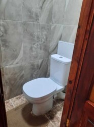 ������� 2-� ������� �������� � �������������� ������. ��� �. ���� 8