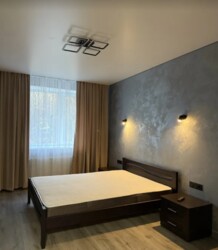 Довготривала оренда 1к квартири на вул. Праведників світу ЖК Forest Home фото 15 Довготривала оренда 1к квартири на вул. Праведників світу ЖК Forest Home фото 15