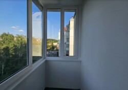 Здається 1-но кімнатна квартира в новобудові. Все є. Ленінський район фото 22 Здається 1-но кімнатна квартира в новобудові. Все є. Ленінський район фото 22