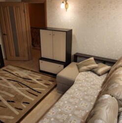 Здається елітна стильна двоповерхова квартира в р-ні Поділля. 5 кімнат фото 4 Здається елітна стильна двоповерхова квартира в р-ні Поділля. 5 кімнат фото 4