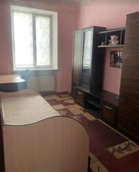 Здається 3-х кімнатна квартира в Заомстянському районі. Гарний стан. фото 4 Здається 3-х кімнатна квартира в Заомстянському районі. Гарний стан. фото 4