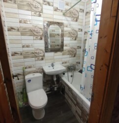 ������� 2-� ������� �������� � �������������� ������. ��� �. ���� 1