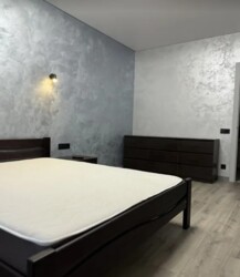 Довготривала оренда 1к квартири на вул. Праведників світу ЖК Forest Home фото 13 Довготривала оренда 1к квартири на вул. Праведників світу ЖК Forest Home фото 13