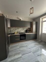 Здається 1-но кімнатна квартира в новобудові. Замостянський район. гарний ремонт. ЖК Зоря фото 4 Здається 1-но кімнатна квартира в новобудові. Замостянський район. гарний ремонт. ЖК Зоря фото 4