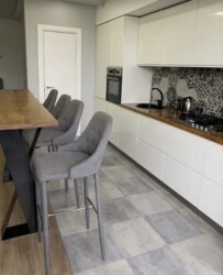 оренда 1к квартири в новобудові ЖК Резиденція фото 24 оренда 1к квартири в новобудові ЖК Резиденція фото 24