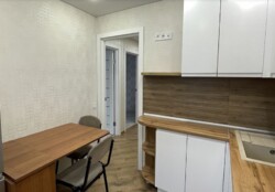 Здається 1-но кімнатна квартира в Ленінському районі. Все є, житлова фото 1 Здається 1-но кімнатна квартира в Ленінському районі. Все є, житлова фото 1