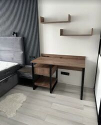   1   . 600-  ˳.    2