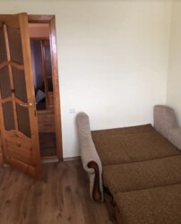 Здається 3-кімнатна квартира. Замостянський район. Все є, гарний стан фото 3 Здається 3-кімнатна квартира. Замостянський район. Все є, гарний стан фото 3