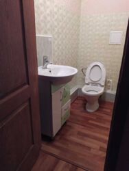 Здається 1на кімната в 3-х кімнатній квартирі. На Поділлі фото 4 Здається 1на кімната в 3-х кімнатній квартирі. На Поділлі фото 4