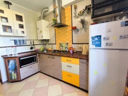 Здається 1-но кімната квартира в Центрі міста, гарний стан. Вид на річку Буг. фото 4 Здається 1-но кімната квартира в Центрі міста, гарний стан. Вид на річку Буг. фото 4