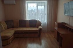 ������������ ������ 1� �������� �� ���. ����������, ��� � ������ ���� ���� 1