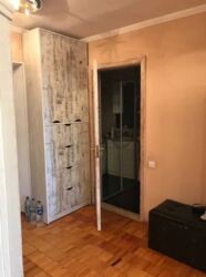 Оренда 1-но кімнатної квартири в Центральній частині міста, все є. фото 8 Оренда 1-но кімнатної квартири в Центральній частині міста, все є. фото 8