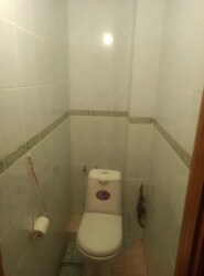 Здається 2-х кімнатна квартира в р-ні Вишенька. фото 2 Здається 2-х кімнатна квартира в р-ні Вишенька. фото 2