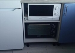 Здається 2-х кімнатна квартира в ЖК Європейський квартал фото 11 Здається 2-х кімнатна квартира в ЖК Європейський квартал фото 11