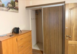 Здається 2-х кімнатна квартира в Центрі міста. Гарний ремонт фото 4 Здається 2-х кімнатна квартира в Центрі міста. Гарний ремонт фото 4