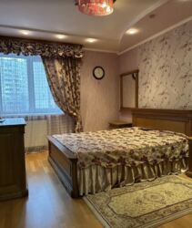 ������������ ������ 3� �������� �� ���. ������ �-� ������. ���� 1