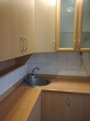 Здається 1-но кімнатна квартира в р-ні Вишенька, нормальний стан фото 4 Здається 1-но кімнатна квартира в р-ні Вишенька, нормальний стан фото 4