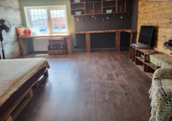 Оренда 2к квартири на вул. Свободи 8 Ленінський район фото 2 Оренда 2к квартири на вул. Свободи 8 Ленінський район фото 2