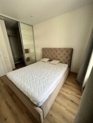 ������� 2-� ������� �������� � ����� ����. ��� �, ������. ����� ����� ���� 10