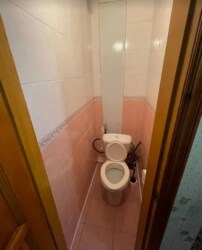 Здається 2-х кімнатна квартира в р-ні Вишенька. Добрий стан, все є. фото 5 Здається 2-х кімнатна квартира в р-ні Вишенька. Добрий стан, все є. фото 5