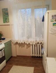 Здається 3-х кімнатна квартира в р-ні Вишенька, простий стан, все є. фото 8 Здається 3-х кімнатна квартира в р-ні Вишенька, простий стан, все є. фото 8