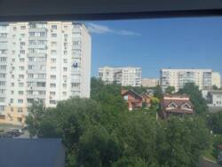 ОРЕНДА 1-КІМНАТНОЇ КВАРТИРИ В НОВОБУДОВІ фото 5 ОРЕНДА 1-КІМНАТНОЇ КВАРТИРИ В НОВОБУДОВІ фото 5