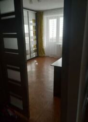 Здається 1-но кімнатна квартира в гарному стані, р-н Вишенька. фото 9 Здається 1-но кімнатна квартира в гарному стані, р-н Вишенька. фото 9